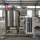 Soy Milk Cooling Machine 100Liter Milk Cooling Tank