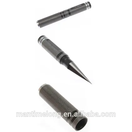 Reamer adjustable reamer drilling reamer