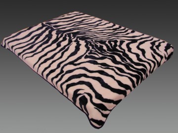 Korean Mink Blankets Wholesale