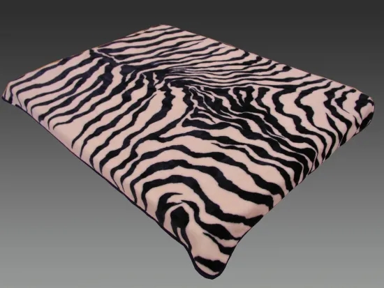 Korean Mink Blankets Wholesale