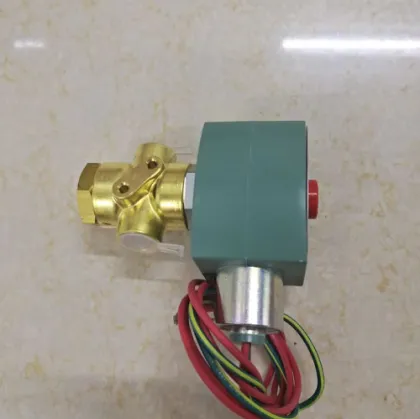 AVENTICS Pneumatic Parts 5351823750