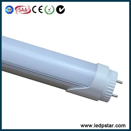 T8 LED Lighting for fresh meat,bread,cake,flower and fruit