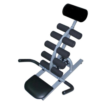 BALANCE POWER JS-006B
