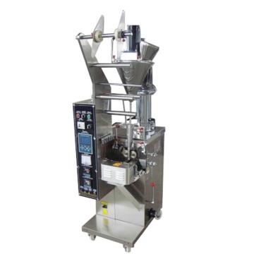 Automatic Powder Packing Machine | Automated Packaging Solutions