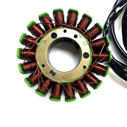 Stator Coil for Can-Am DS450 Models (2008-2015)