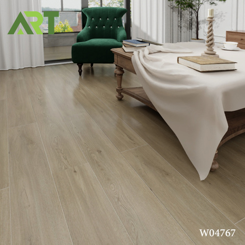 Paso waterproof laminate flooring