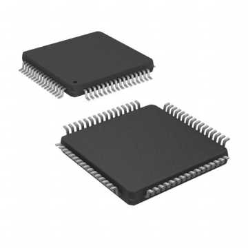 XC9572XL-5VQG64C CPLD 72MC 5NS 64VQFP IC: Comprehensive Search Engine for Electronic Components