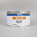 Wholesale Empty 2KG Paint Tin Can