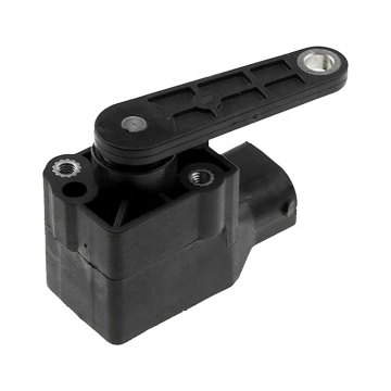 Suspension Height Level Sensor for Mercedes Benz C-CLASS E-CLASS M-CLASS SLK CLK CLS A0105427717