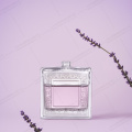 /msite/products/detail/productid/66683988/id/1629385.html