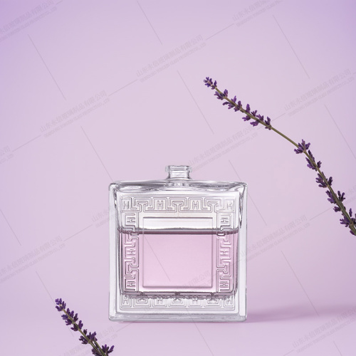 BOTTO DI CREMA CREMA SQUATTURA PERSONASI DI CHIUDIFICA