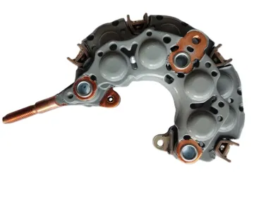 Auto Alternator Rectifier INR402 RN-03