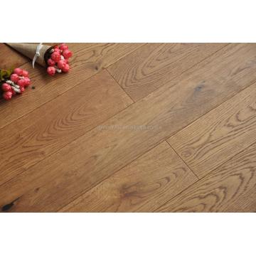 multilayer engineered wood timber flooring