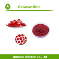 Synthetic Astaxanthin Powder 10% for Fish Feeding Price