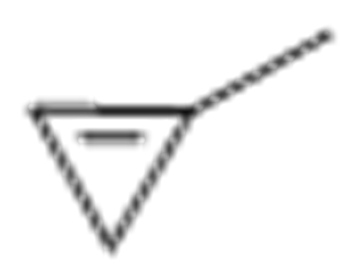1-Methylcyclopropene CAS 3100-04-7