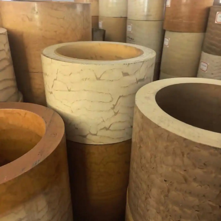 PPS TUBE3