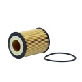 cartridge oil filter for HU712X