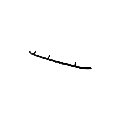 Tungsten Carbide Alloy Ski Pole Nail