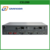 In Stock SDH and PDH Equipment Grancom CS1200 Fiber Optical Multiplexer