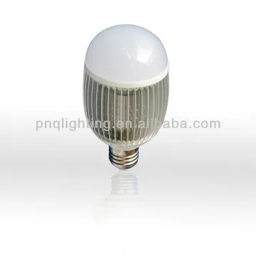 led bulb good quality shanghai