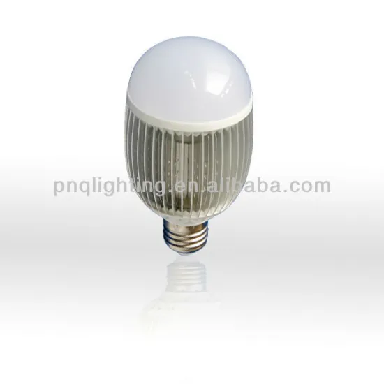 shanghai hot sale cabinet light bulbs