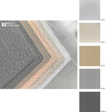 Ebro Anti Slip 30x30 Turkish Ceramic Floor Tiles
