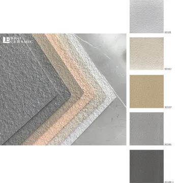 Ebro Anti Slip 30x30 Turkish Ceramic Floor Tiles