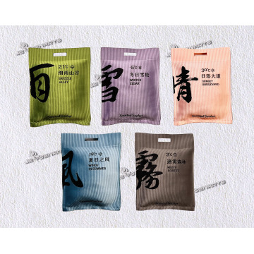 Ароматный ароматический аромат аромат декоративный домашний аромат