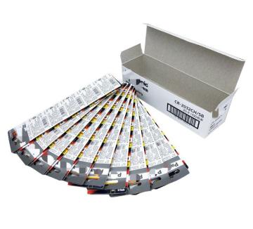 PANASANIC 3.0V Primary Batteries: CR1220, CR1620, CR1632, CR2025, CR2032, CR2430, CR2450 Coin Button Cells
