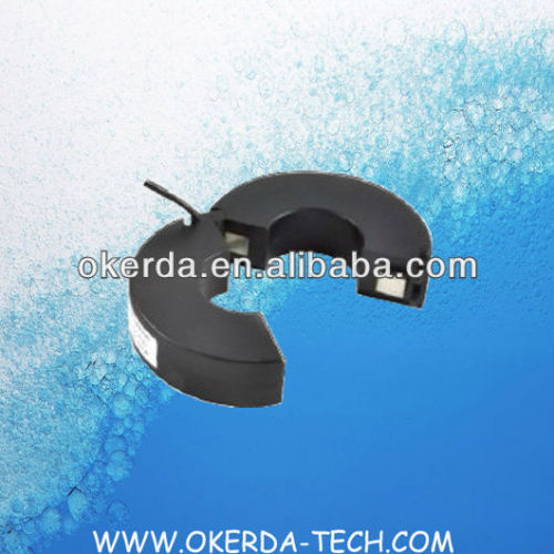 100400a Low Voltage Current Transformer, High Quality 100400a Low