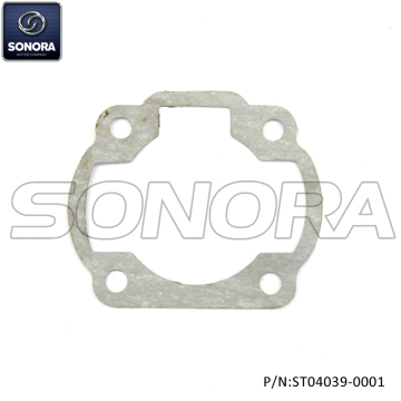 Miếng đệm xi lanh 1E40QMA CPI50 Miếng đệm xi lanh 2T (P / N: ST04039-0001) Chất lượng hàng đầu