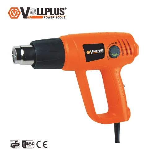 Corded Heat Guns, High Quality Corded Heat Guns on