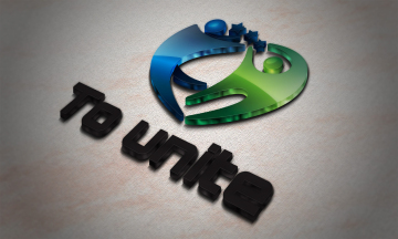 High-Quality Die-Cut Acrylic Panels for Design Projects