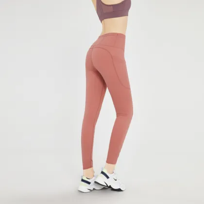 girls yellow leggings yellow leggings australia