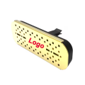 /msite/products/detail/productid/67968361/id/1521352.html