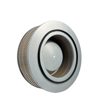 Filtro de aire del compresor de aire 6.4148.0