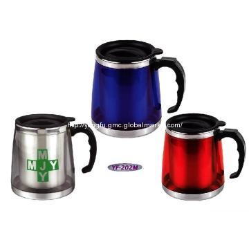 High Quality Beer Mug