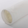 Túi lọc kim sợi polyester