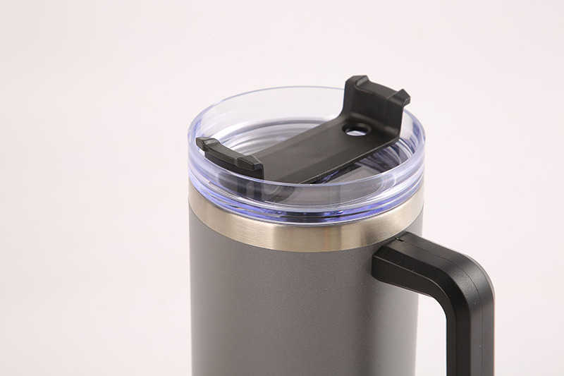 amazon 40oz tumbler lid