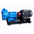 Centrifugal Sludge Pump For Gold Mining