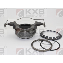 Clutch release bearing for volvo 3100026432