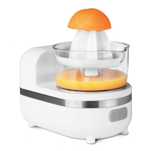 High Quality Frozen fruit mini ice cream maker