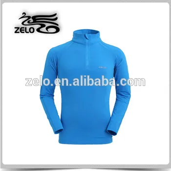 2015 different colors women running shirts OEM manufacturer