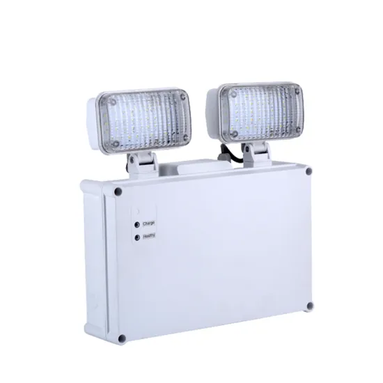 JIMING 56 LED Double Head Emergency Light Camping Light Emergency Fittings: Your Reliable Outdoor Survival Solution