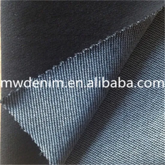 jeans fabric roll knit denims arabic fabric textile pattern