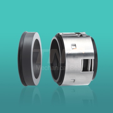 John Crane mechanical seal 502