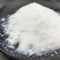 Bester Preis Siliziumoxidpulver für die Beschichtung auf Wasserbasis