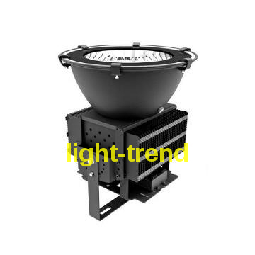 Прожектор светодиодный светильники 100W
