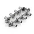 /msite/products/detail/productid/29970808/id/511836.html