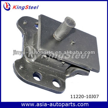 Support en moteur en caoutchouc pour patrouille y60 11220-10J07